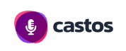 castos