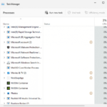 windows 11 task manager 667x5761 1