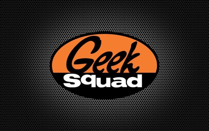Best Alternative to Geek Squad