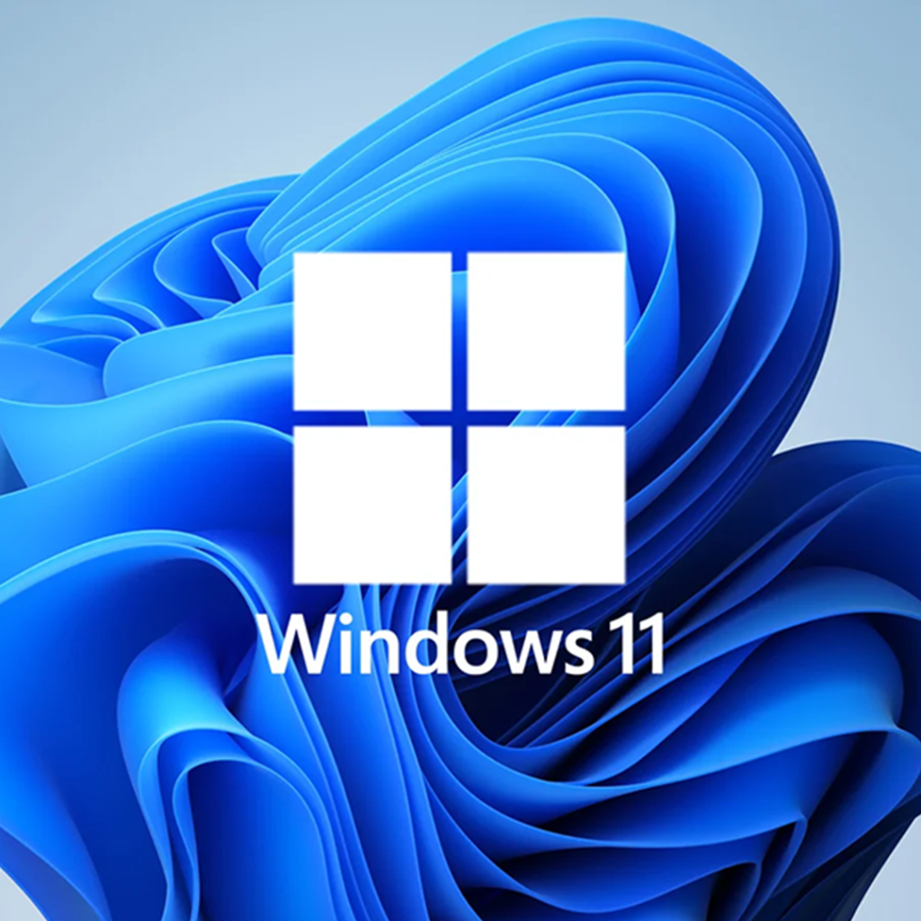 windows 11