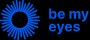be my eyes