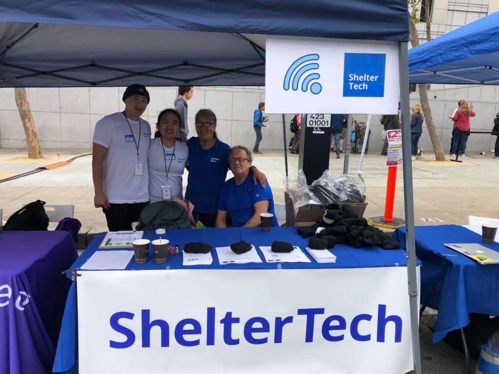 shelter connect 73fd5f18f075082044b04c69451505341