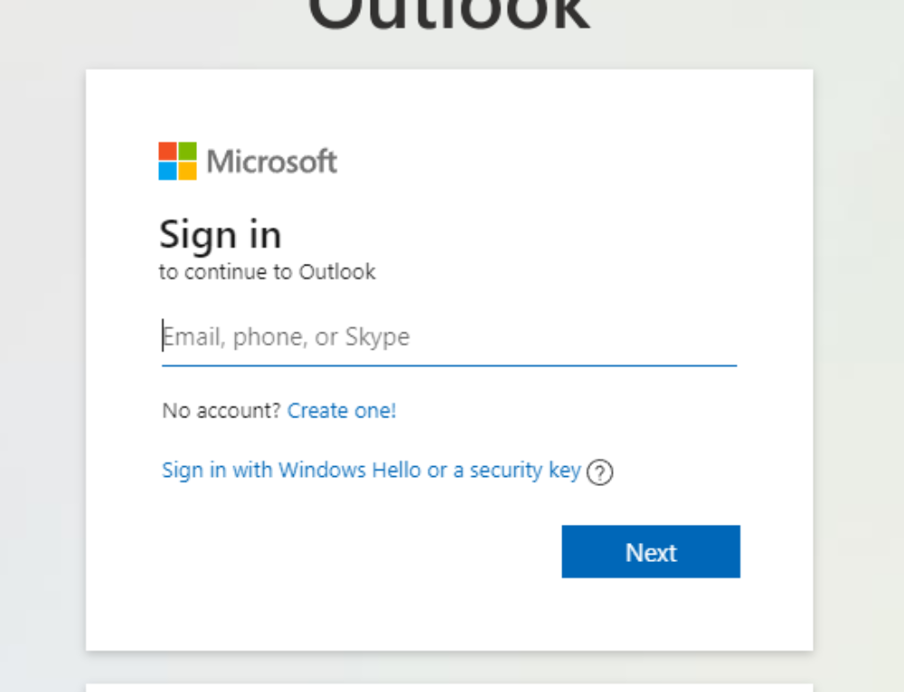 How To Save An Outlook Email As A Pdf 2023 Online Computer Help 2024 how-to-save-an-outlook-email-as-a-pdf-2023-online-computer-help-2024