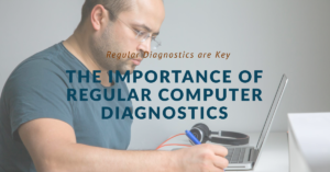 free computer diagnostic