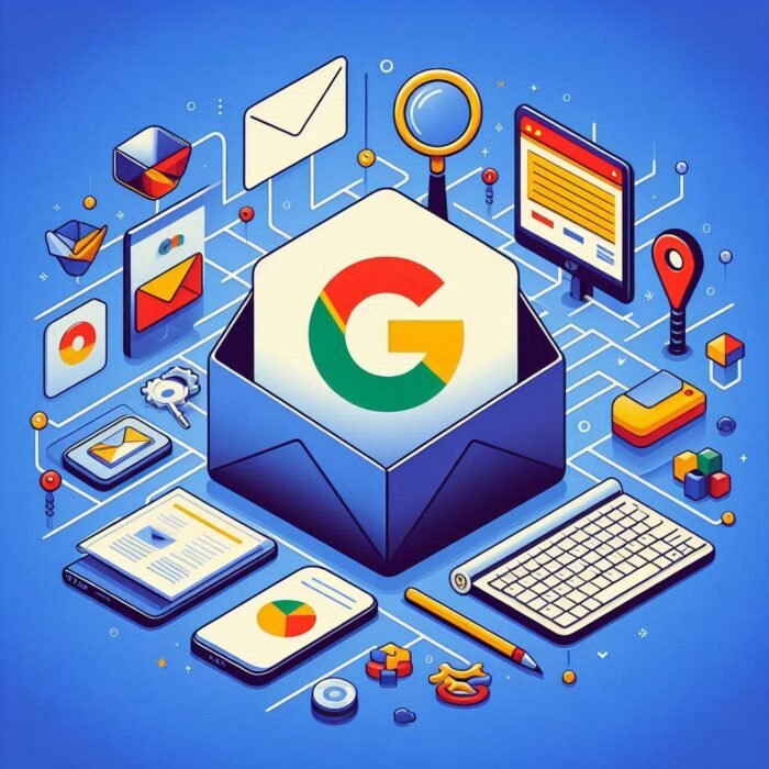 Googlelj Google Calendar Outlook: How to use Google in Outlook Easy 2026