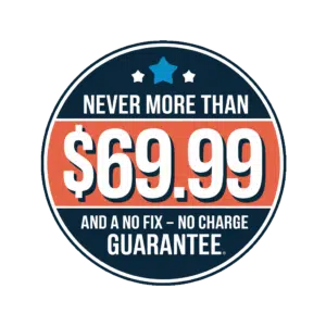 Computer Help Deal