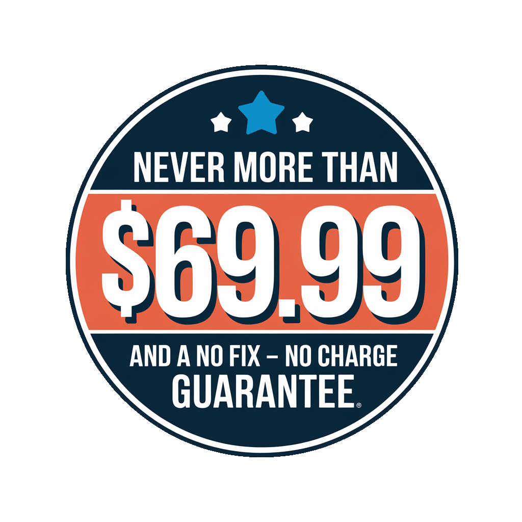 printer help in las vegas