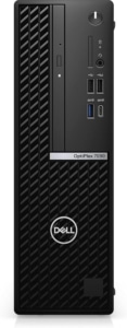 Dell OptiPlex 7090