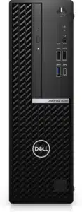 Dell OptiPlex 7090
