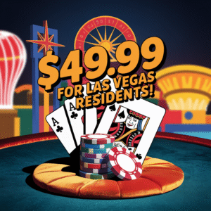 Las Vegas Computer Help