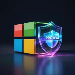 Can I keep Windows 10