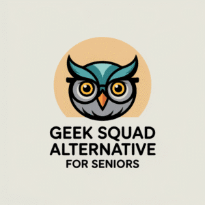 better than geek squad