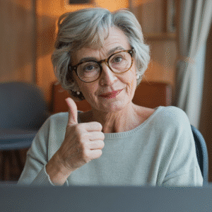 This Computer Help Service Achieved What Others Cant