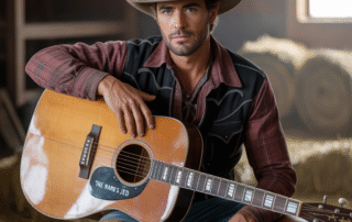 Cowboy