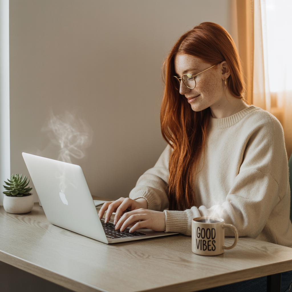 How to Keep Your Computer Healthy