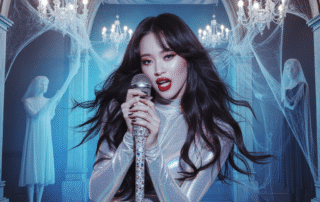 kpop2