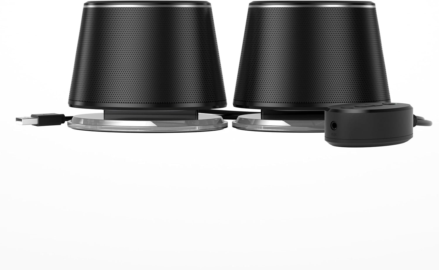 71SpmZIIZ4L. AC SL1500 1