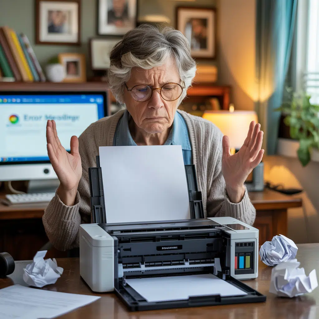 Printer1