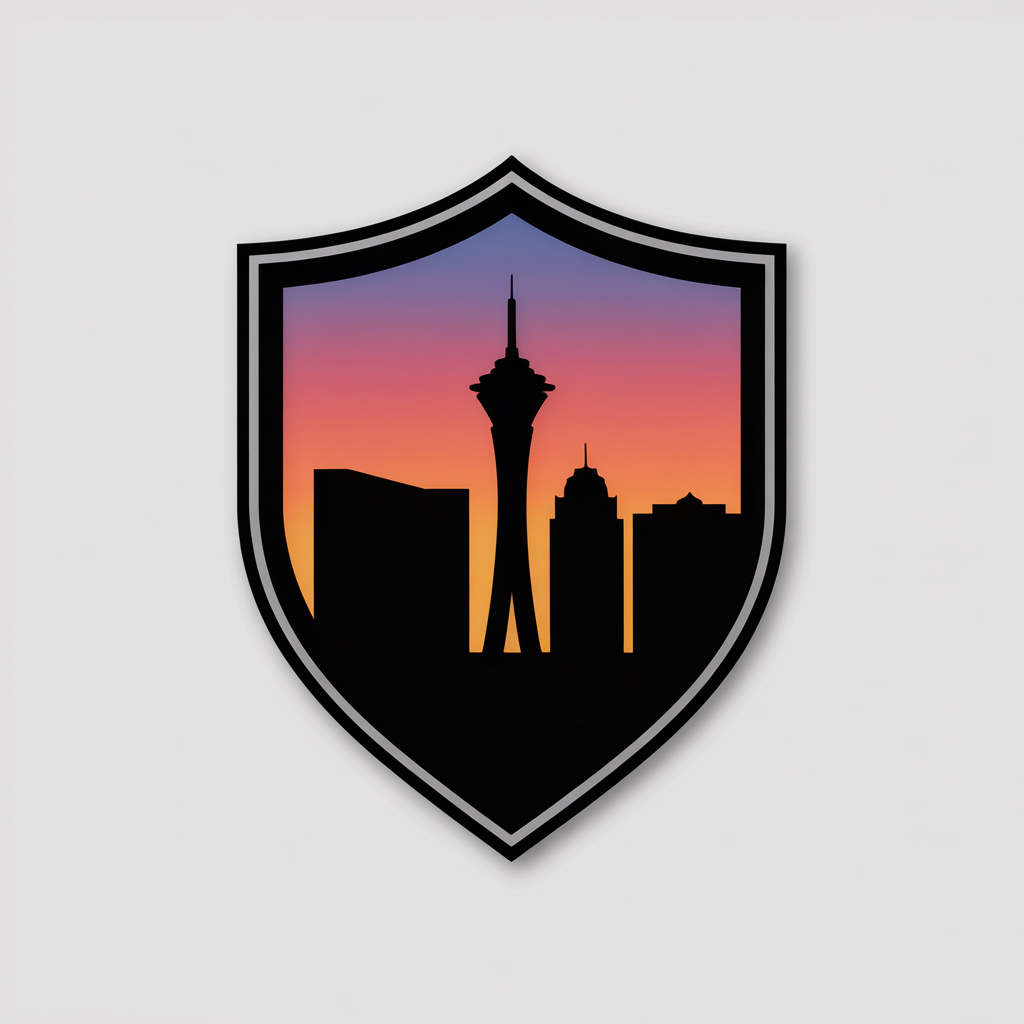 Malware Removal Las Vegas — Fast, Honest, No-Upsell Tech Support