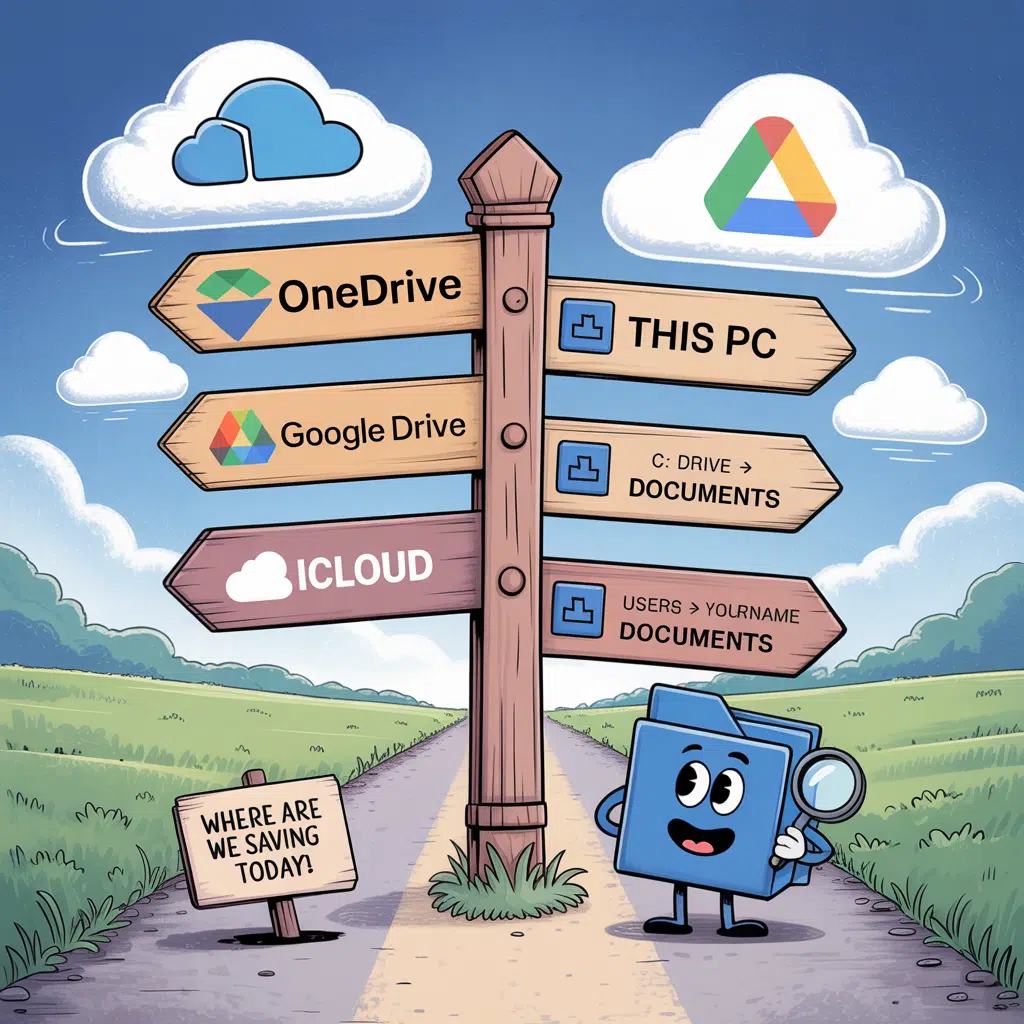 spot cloud icons