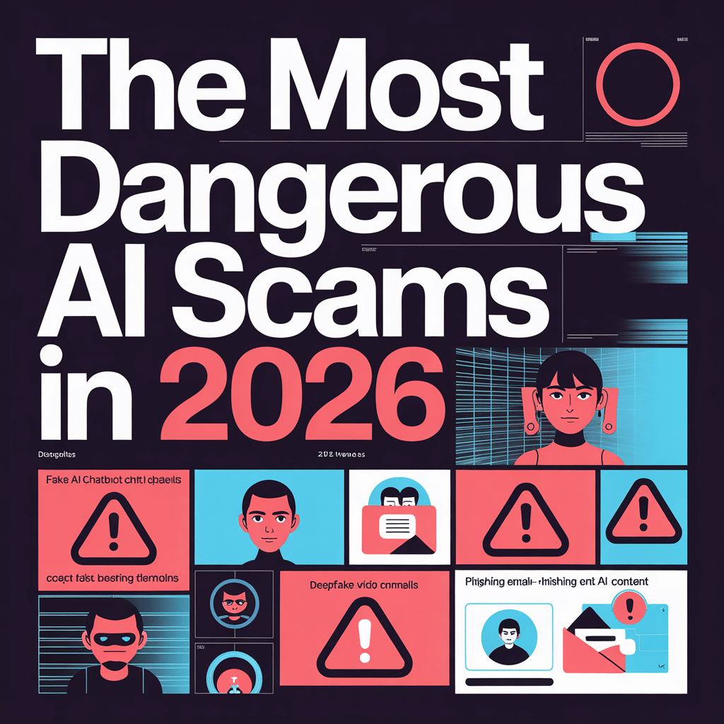 AI Scams