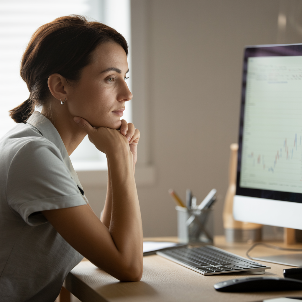 Deciding whether to upgrade from Windows 10 in 2026 